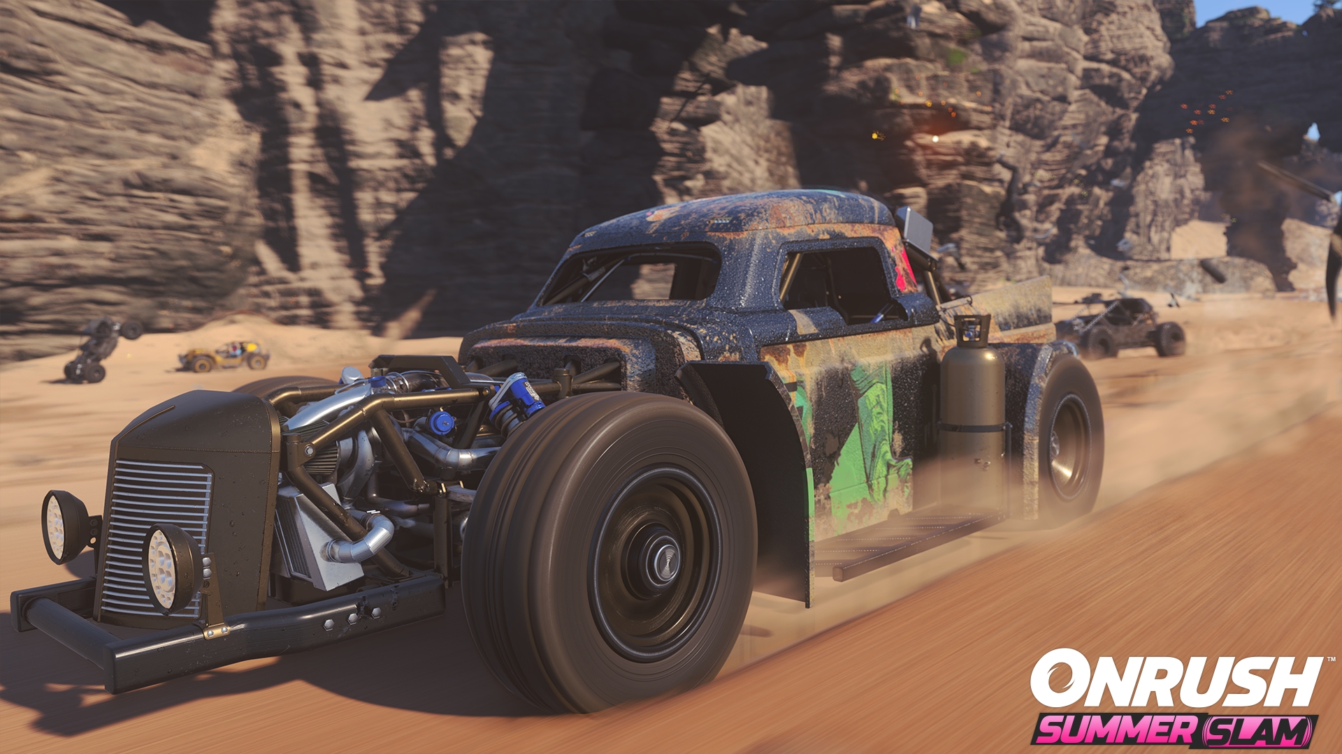 jD555Z04